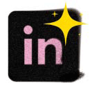 LinkedIn