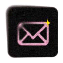Send mail